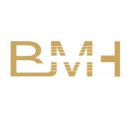 BMH2