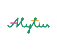 Alytus Myliu Logotipas PNG